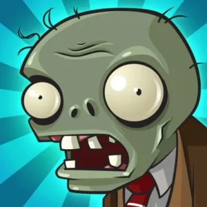 plants-vs-zombies