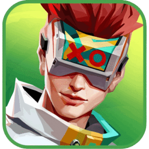 SIGMAX