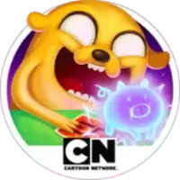 Card Wars Kingdom