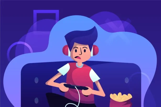 Best Indie Games