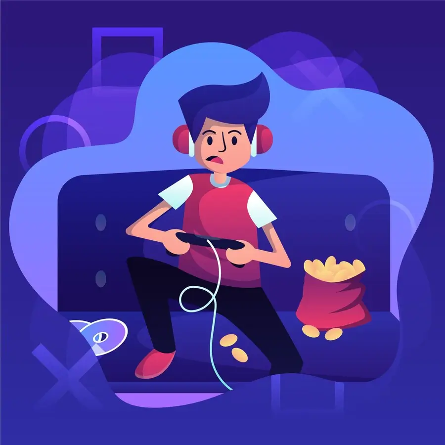 Best Indie Games