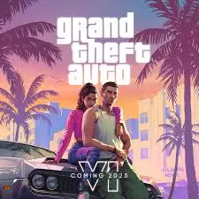 Rockstar Games