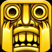Temple Run