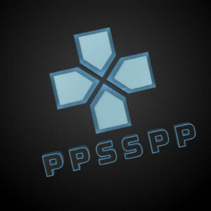 PPSSPP