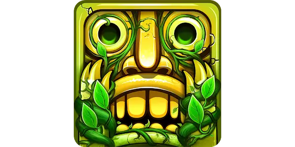 Temple Run 2