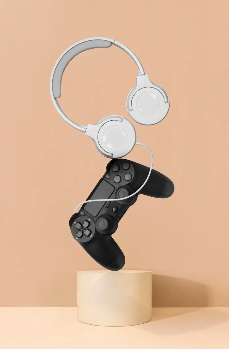 Top Affordable Consoles