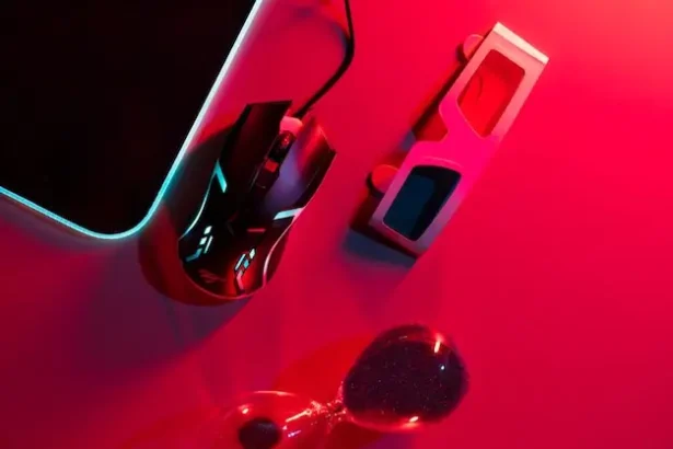 The Most Underrated Gaming Gadgets of 2025