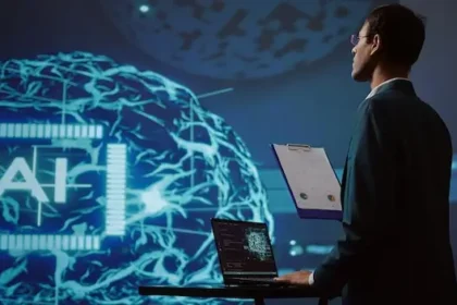Top Features to Look for in an AI Subtitle Generator