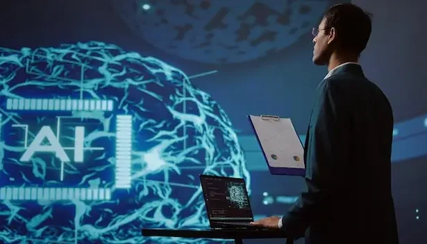 Top Features to Look for in an AI Subtitle Generator