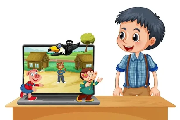 Ultimate Guide to Unblocked Pokémon Games for Endless Fun