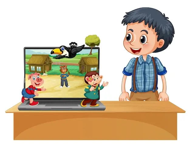 Ultimate Guide to Unblocked Pokémon Games for Endless Fun