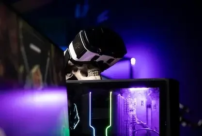 How to Build a Gaming PC Under $500:A Complete Budget Guide