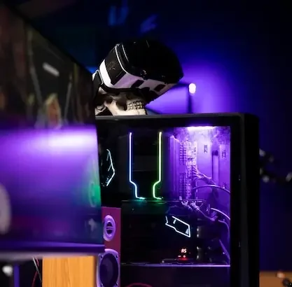 How to Build a Gaming PC Under $500:A Complete Budget Guide