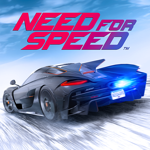 Need for Speed Mobile