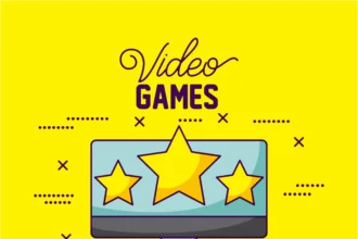 Mopoga Games Reviews