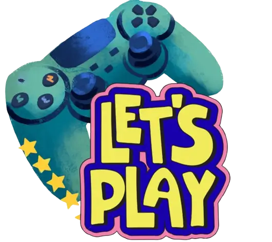 How It Works – Enjoy Free Games on mopoga in 4 Easy Steps​