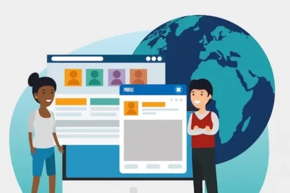 Convert Website Visitors with Garage2Global