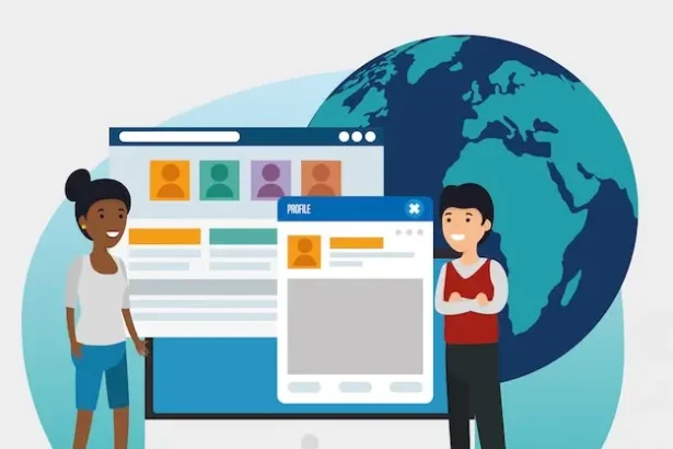 Convert Website Visitors with Garage2Global