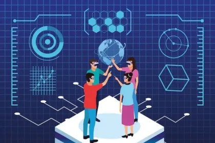 Chainlist MetaMask TechEdubyte