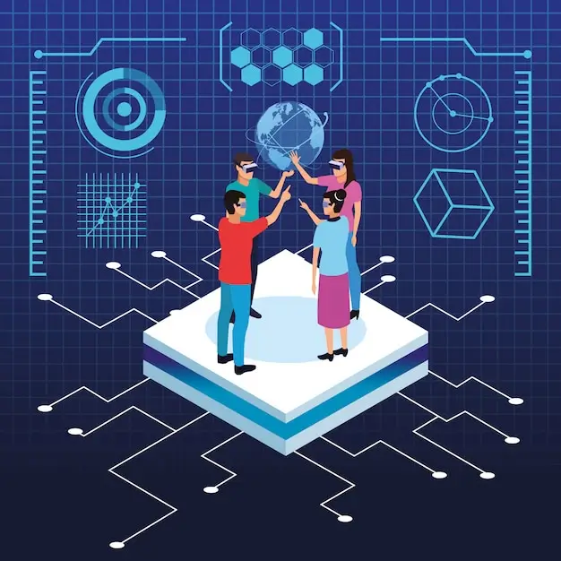 Chainlist MetaMask TechEdubyte