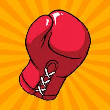 Big Shot Boxing – Free Online Boxing Game | Play on Mopoga