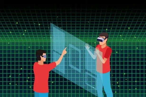 Poly Track Genius: 8 Rare Tips Nobody Talks About