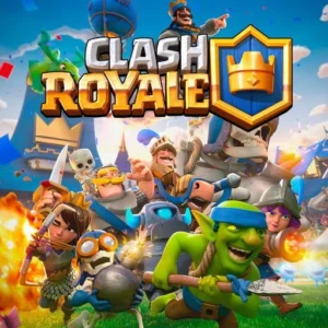 Clash Royale Guide, Tips & Gameplay | Mopoga