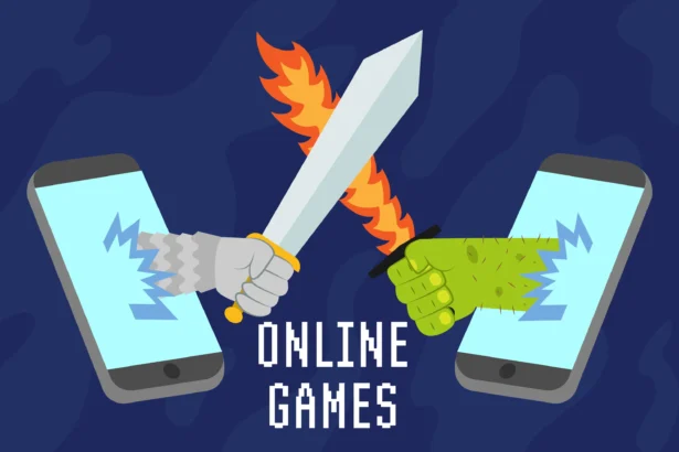 AARP Games Free Online Games