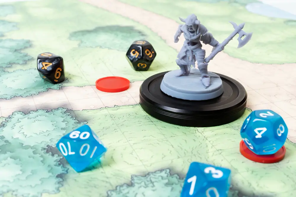 AARP Games Free Online Games That Keep Your Mind Sharp