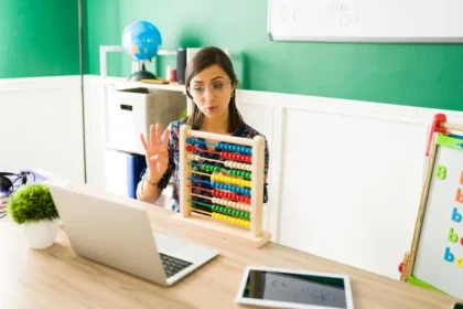 Classroom 15x A Simple Guide to Smarter Learning Breaks at School