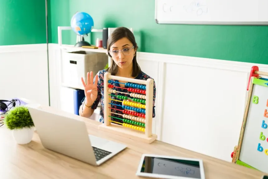 Classroom 15x A Simple Guide to Smarter Learning Breaks at School