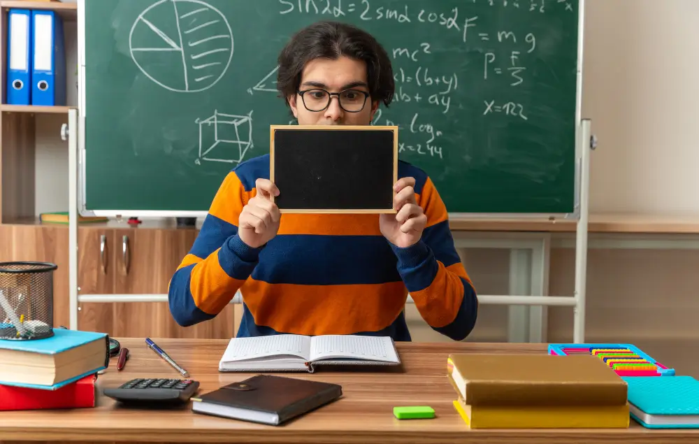 Classroom 15x A Simple Guide to Smarter Learning Breaks at School