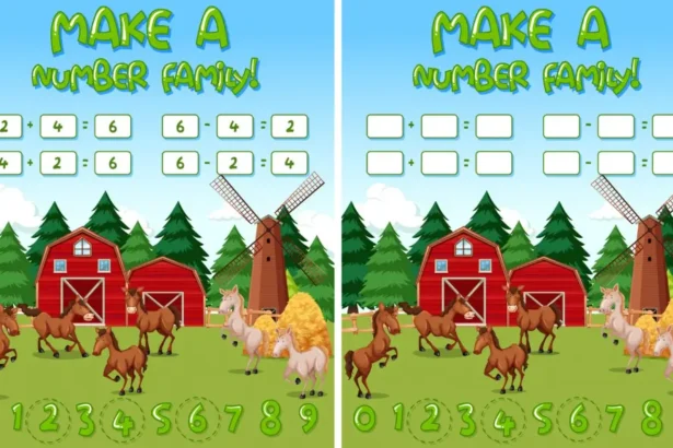 Hooda Math Games The Complete Guide to Free Online Math Learning