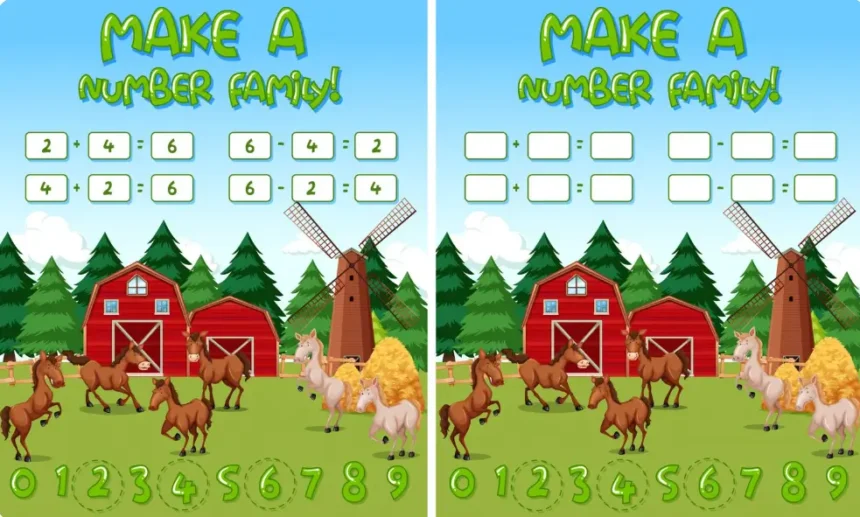 Hooda Math Games The Complete Guide to Free Online Math Learning
