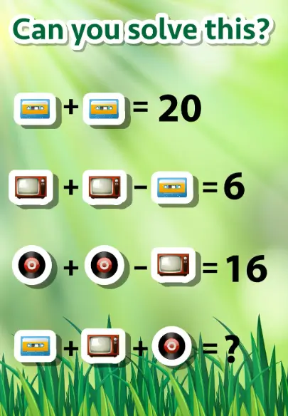 Hooda Math Games 