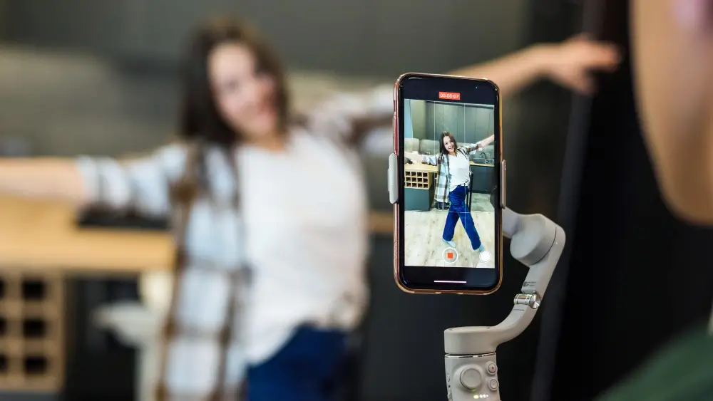 TikTok Story Viewer: How It Really Works in 2026