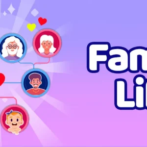 Family Life